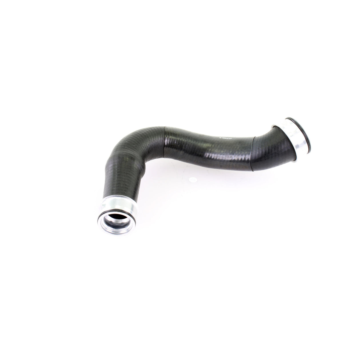 VW Charge Air Hose - VAICO V10-2903