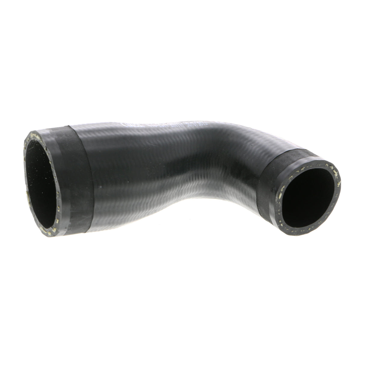 VW Charge Air Hose - VAICO V10-2911