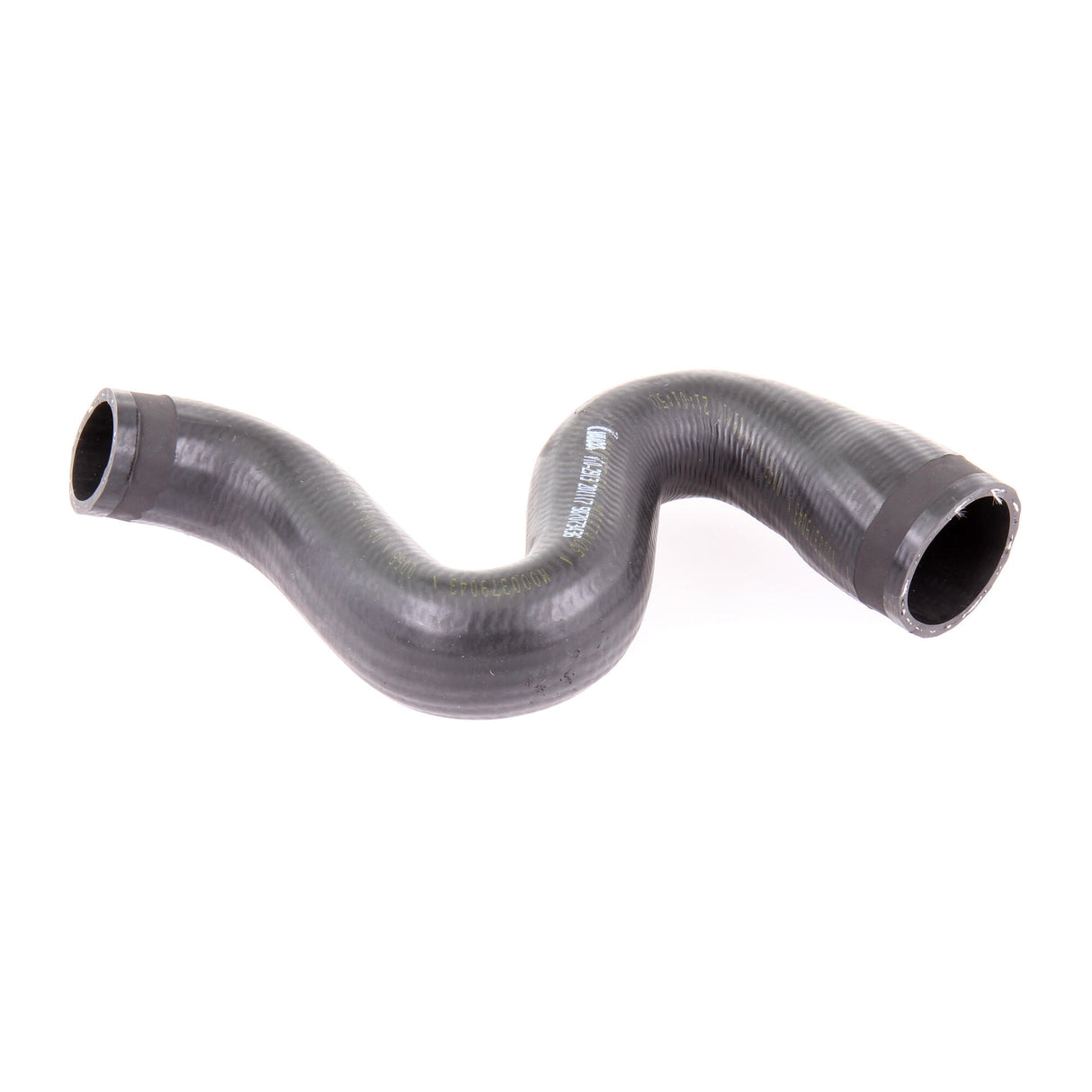 VW Charge Air Hose - VAICO V10-2913