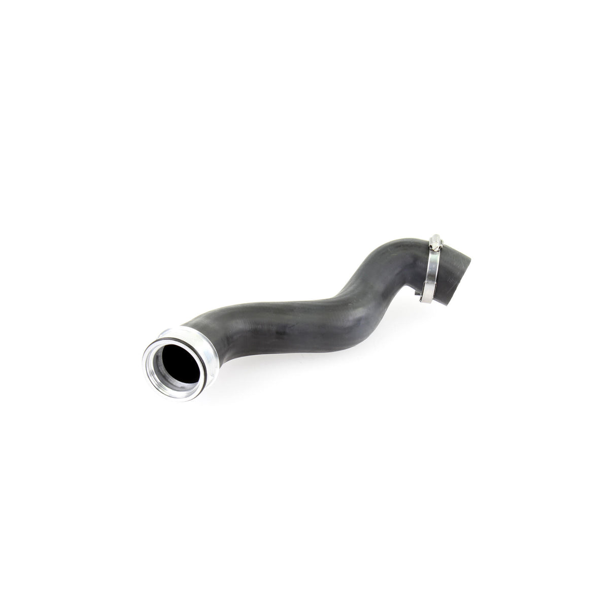 VW Charge Air Hose - VAICO V10-2915