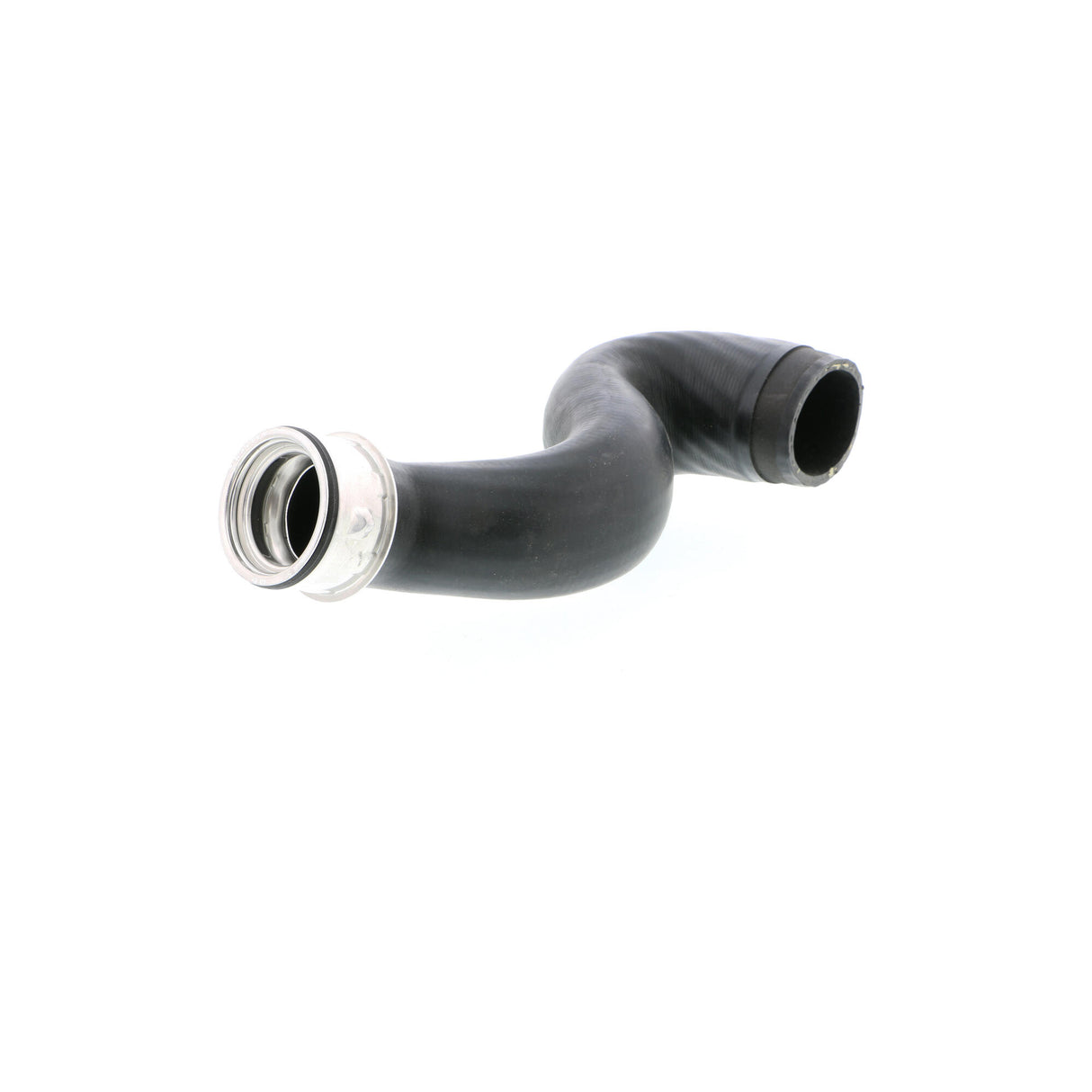 VW Charge Air Hose - VAICO V10-2922