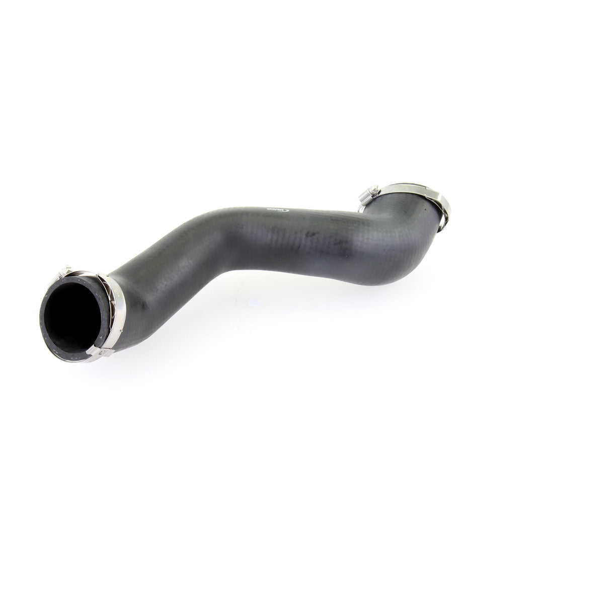 VW Charge Air Hose - VAICO V10-2925