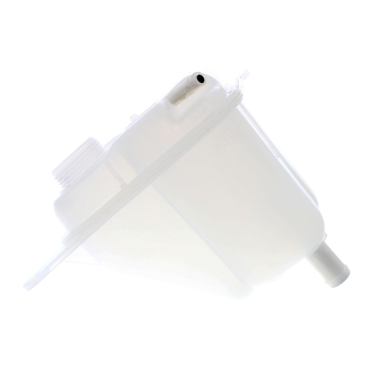 VW Expansion Tank, coolant - VAICO V10-2926