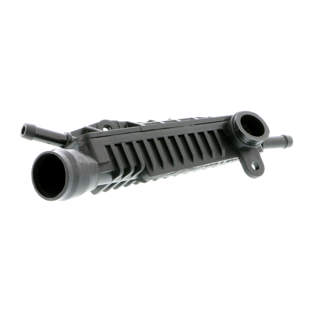 VW Valve, crankcase ventilation - VAICO V10-2931