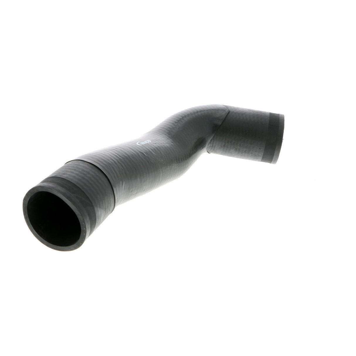 VW Charge Air Hose - VAICO V10-2934