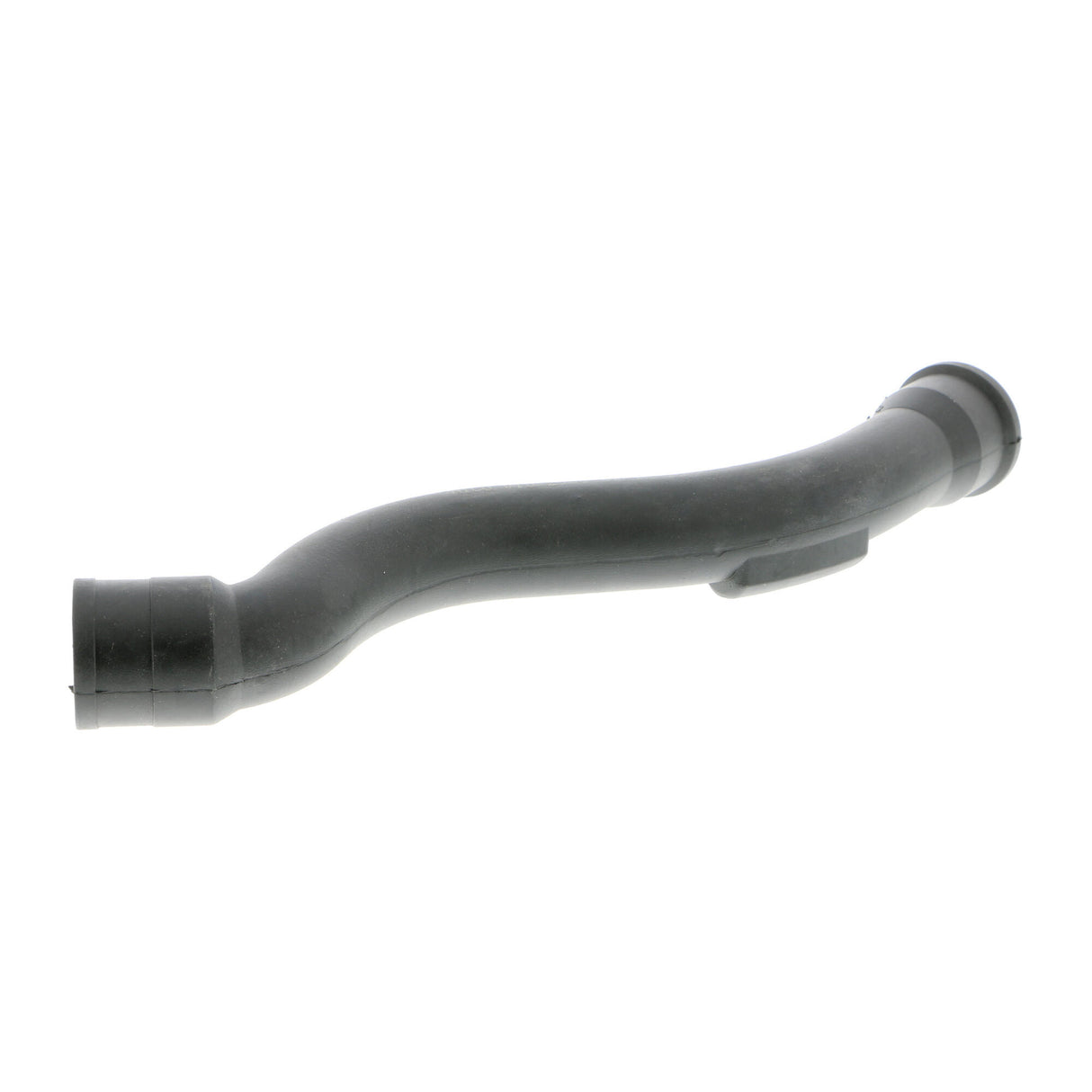 SEAT Hose, crankcase ventilation - VAICO V10-2938