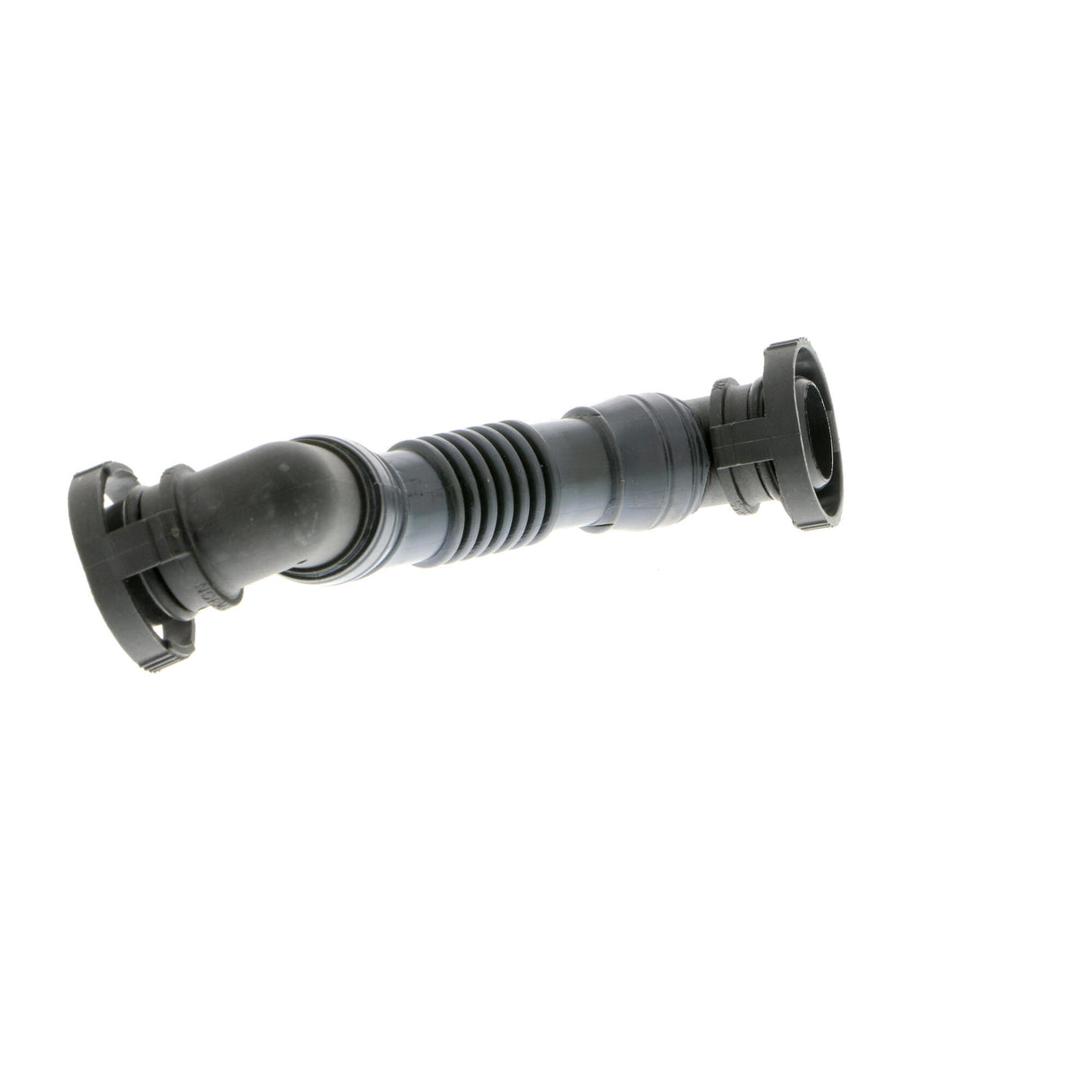 VW Hose, crankcase ventilation - VAICO V10-2940