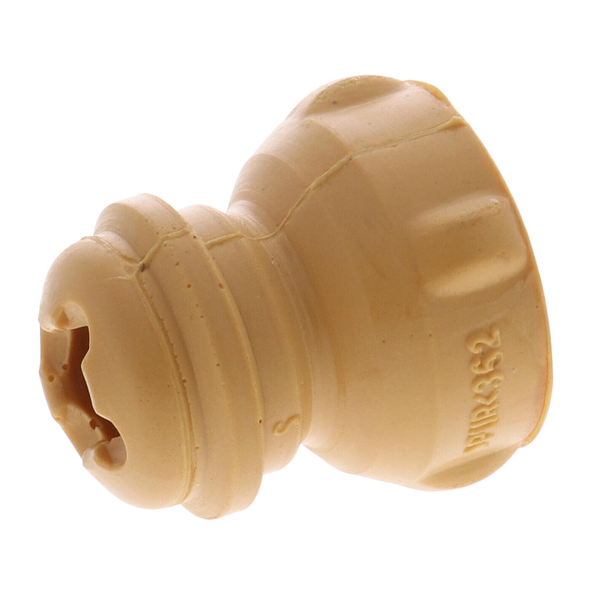 SEAT Rubber Buffer, suspension - VAICO V10-2957