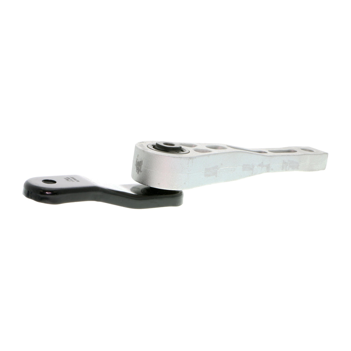 VW Mounting, engine - VAICO V10-2959