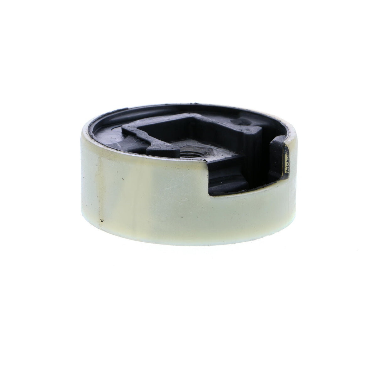 AUDI Mounting, engine - VAICO V10-2963