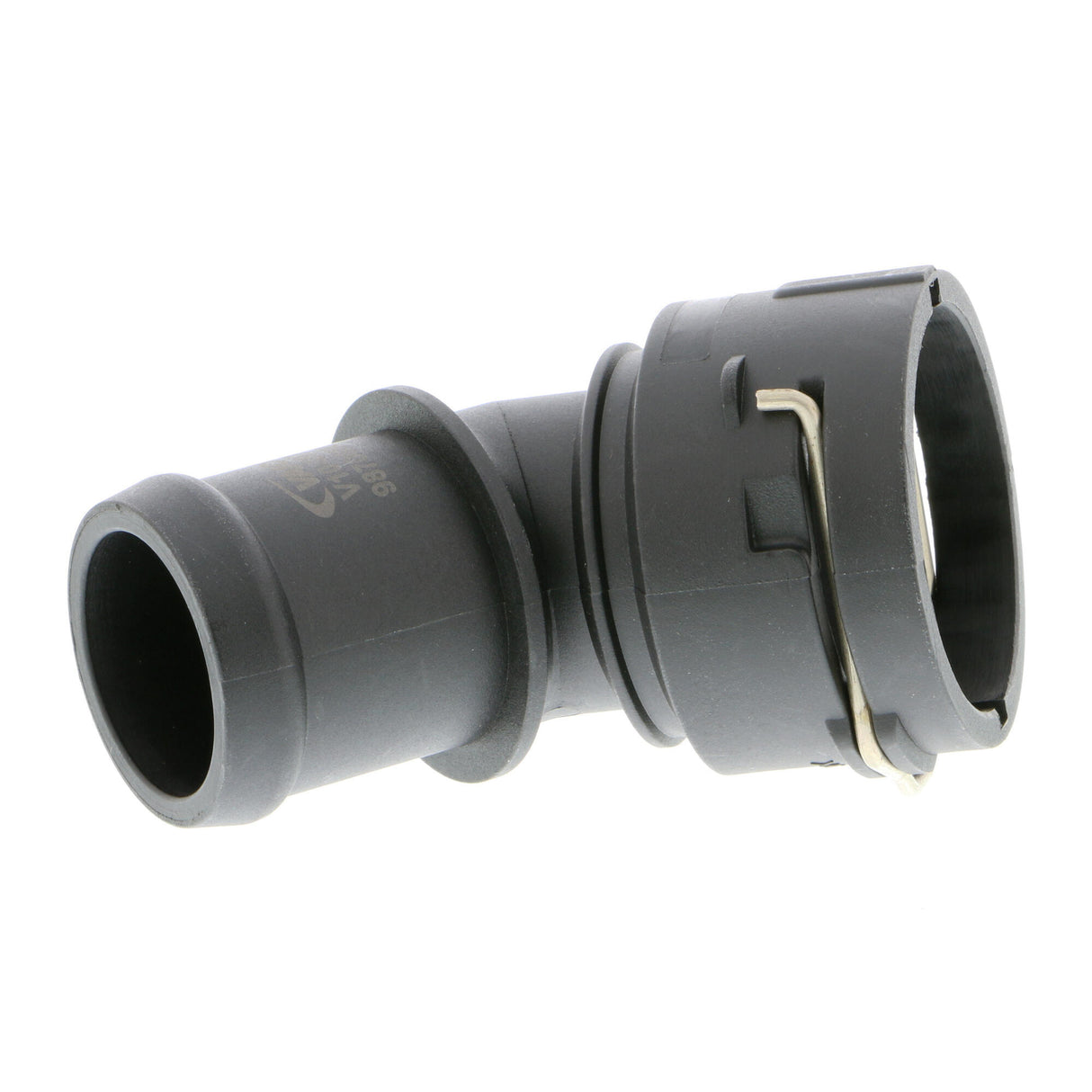 VW Coolant Flange - VAICO V10-2978