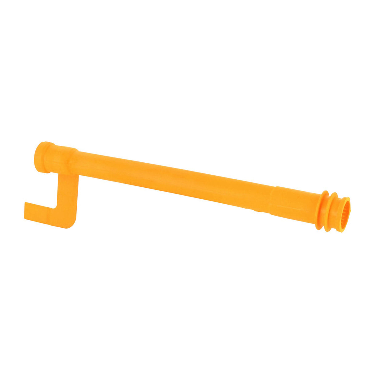 VW Tube, oil dipstick - VAICO V10-2981