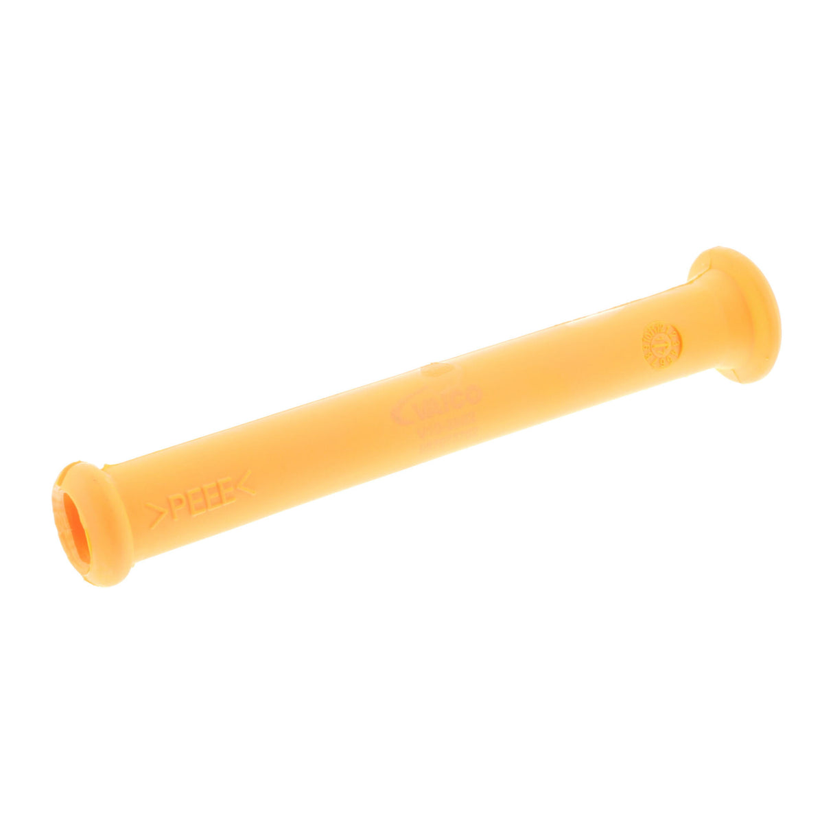 VW Tube, oil dipstick - VAICO V10-2982