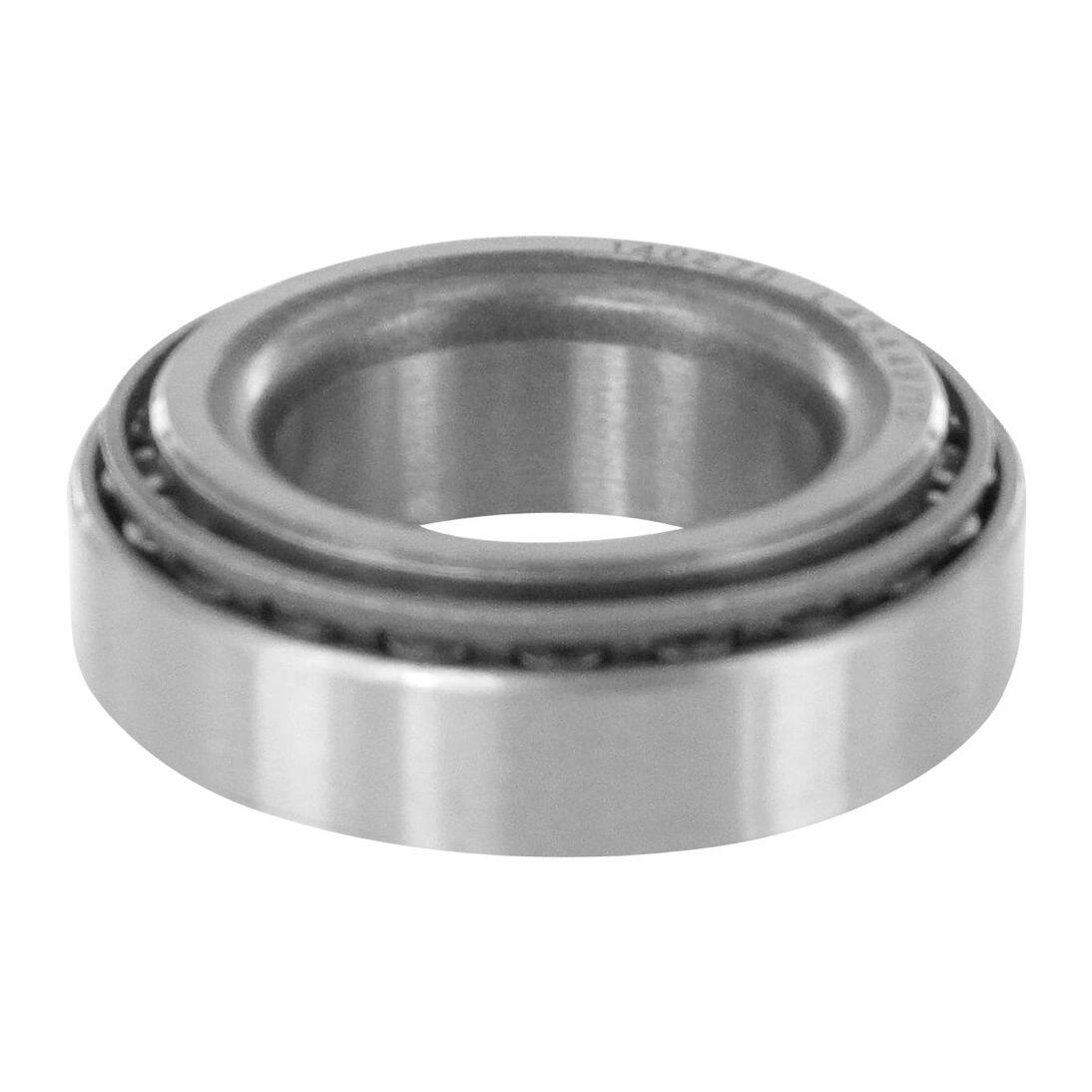 VW Wheel Bearing - VAICO V10-2988