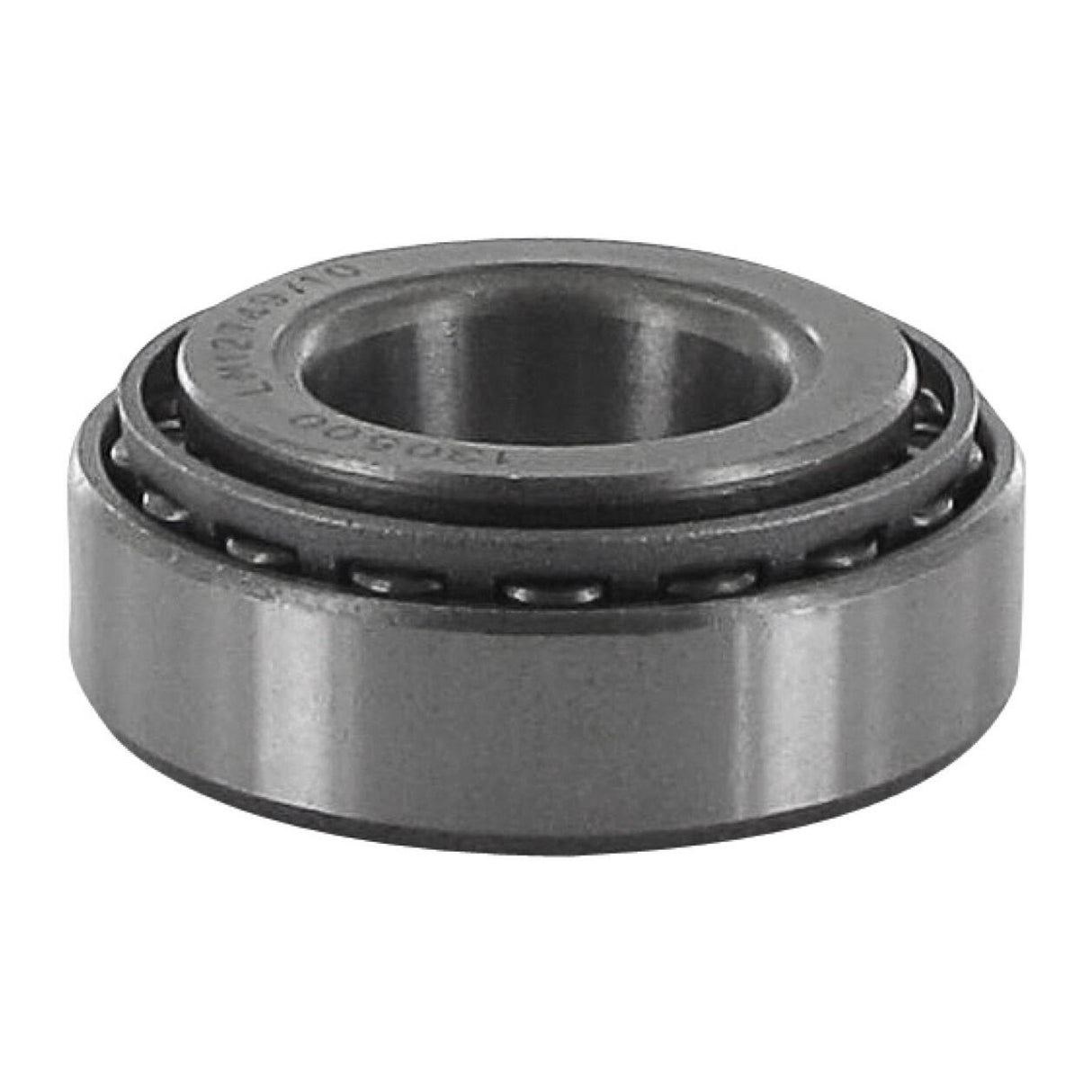 VW Wheel Bearing - VAICO V10-2990