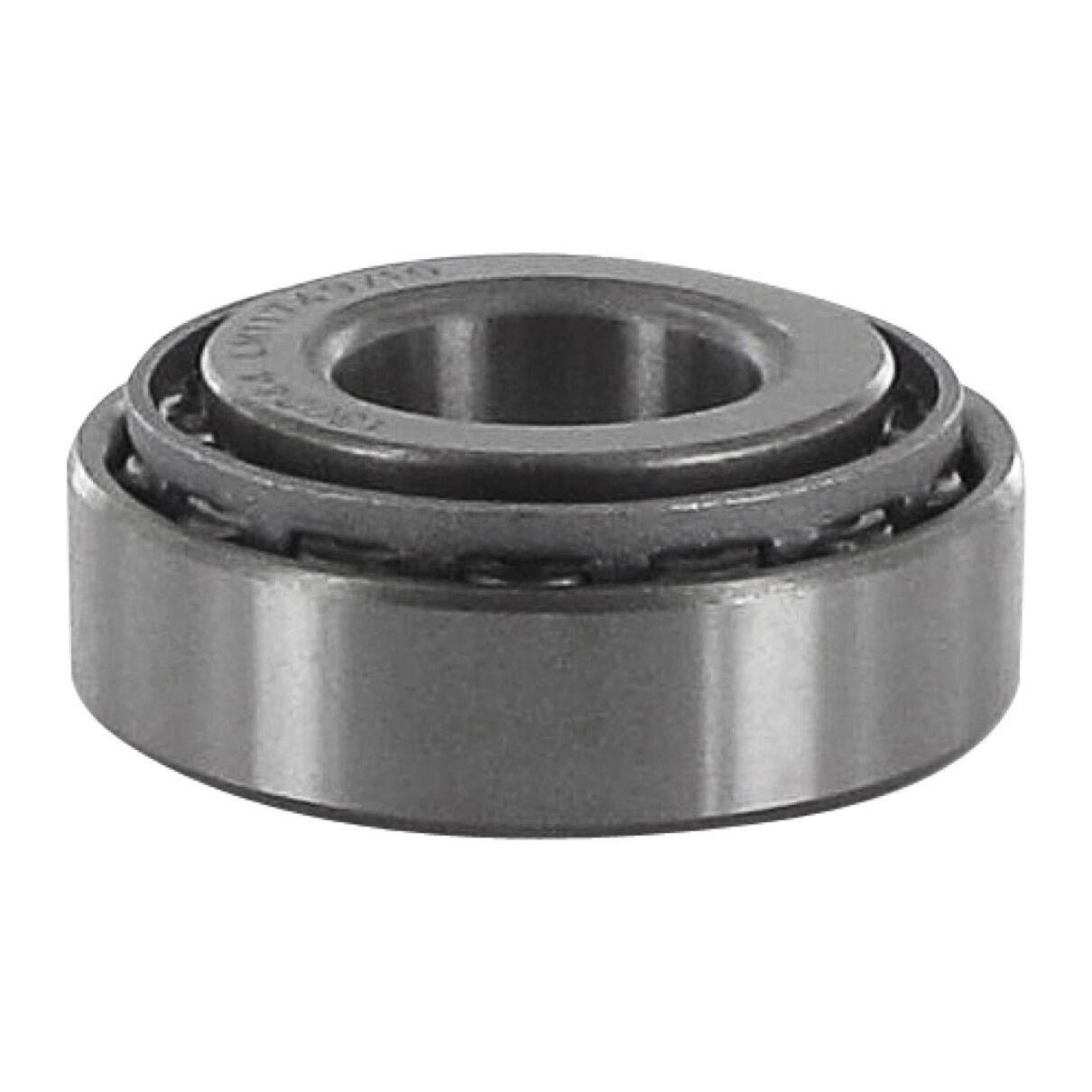 VW Wheel Bearing - VAICO V10-2991