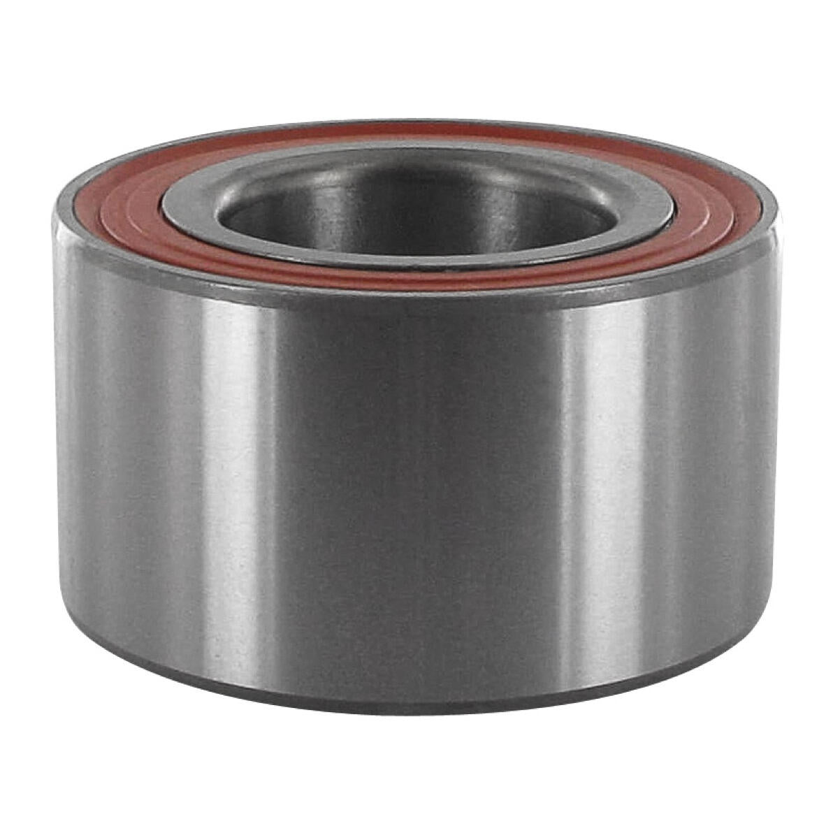 VW Wheel Bearing - VAICO V10-2992