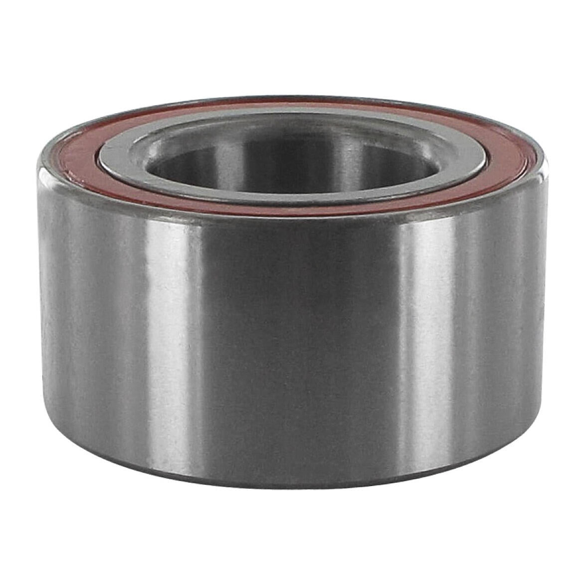 VW Wheel Bearing - VAICO V10-2993