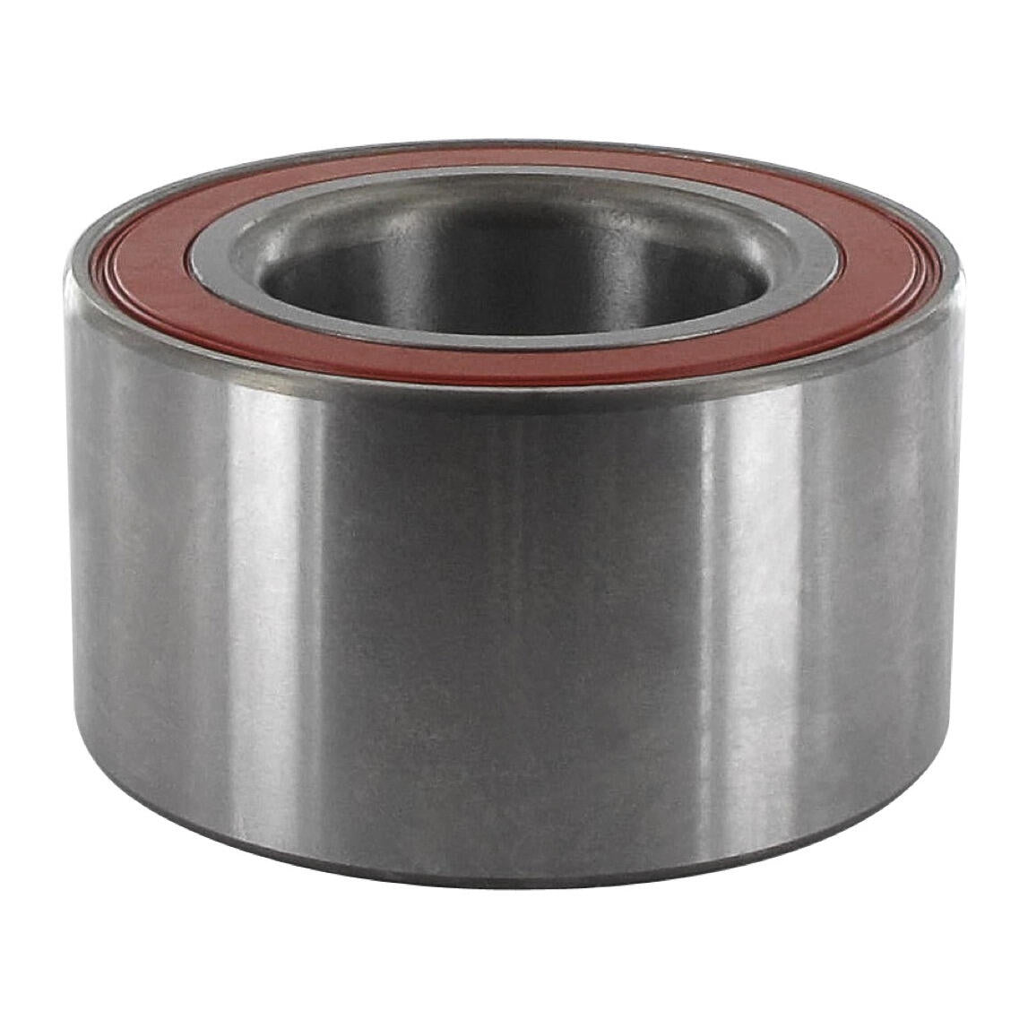 VW Wheel Bearing - VAICO V10-2995