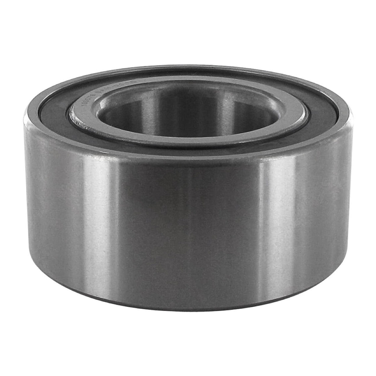 VW Wheel Bearing - VAICO V10-2996