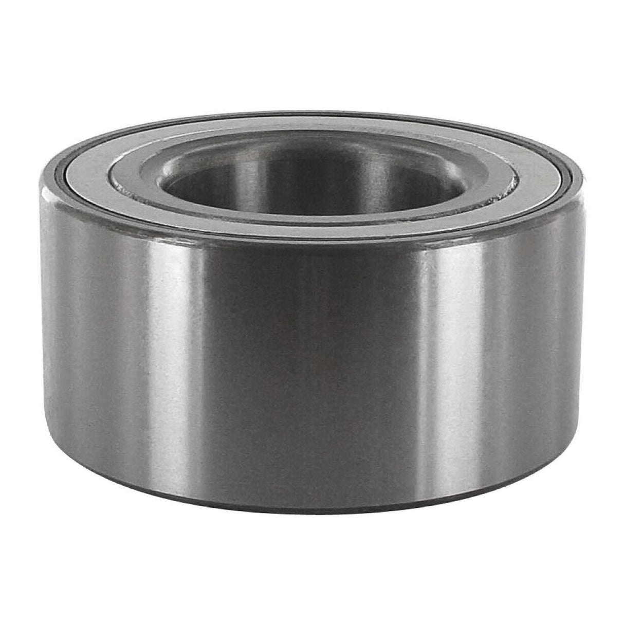 VW Wheel Bearing - VAICO V10-2999