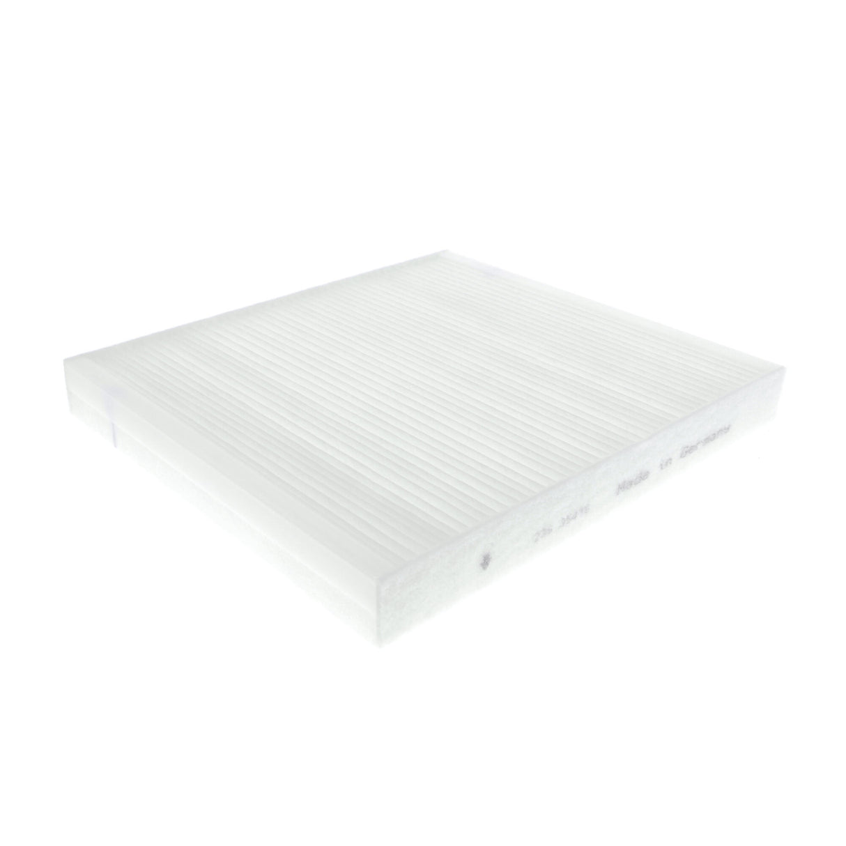 VW Filter, cabin air - VEMO V10-30-0003