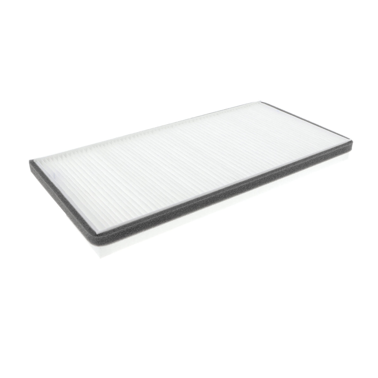 VW Filter, cabin air - VEMO V10-30-1026