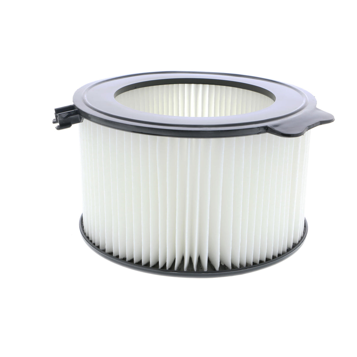 VW Filter, cabin air - VEMO V10-30-1049-1