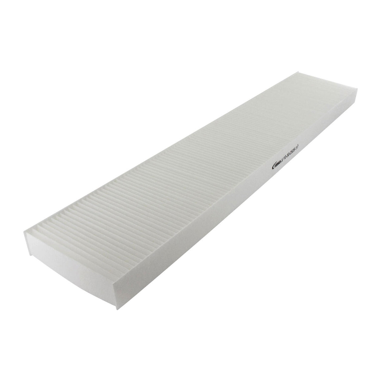 VW Filter, cabin air - VEMO V10-30-2525-1