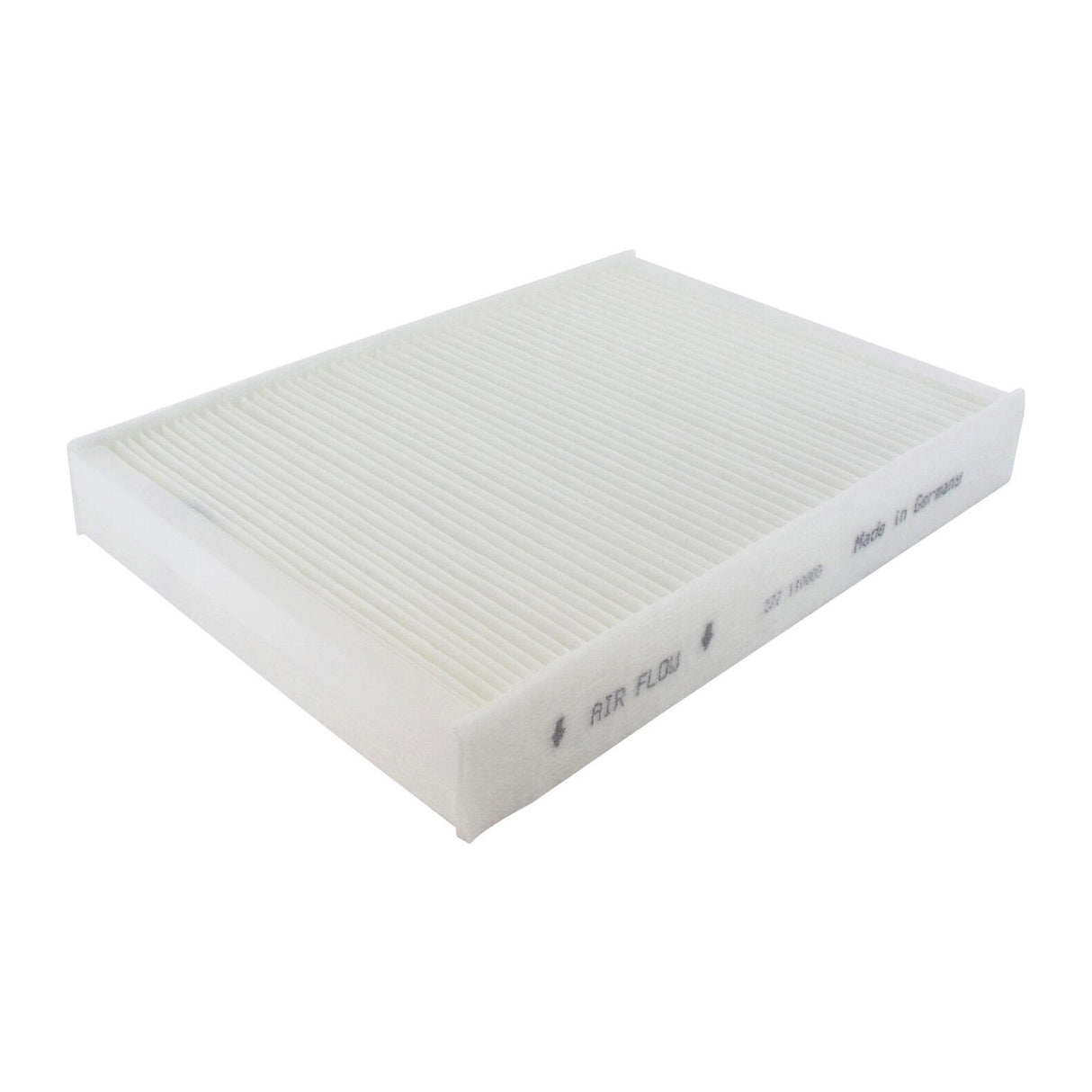 VW Filter, cabin air - VEMO V10-30-2530