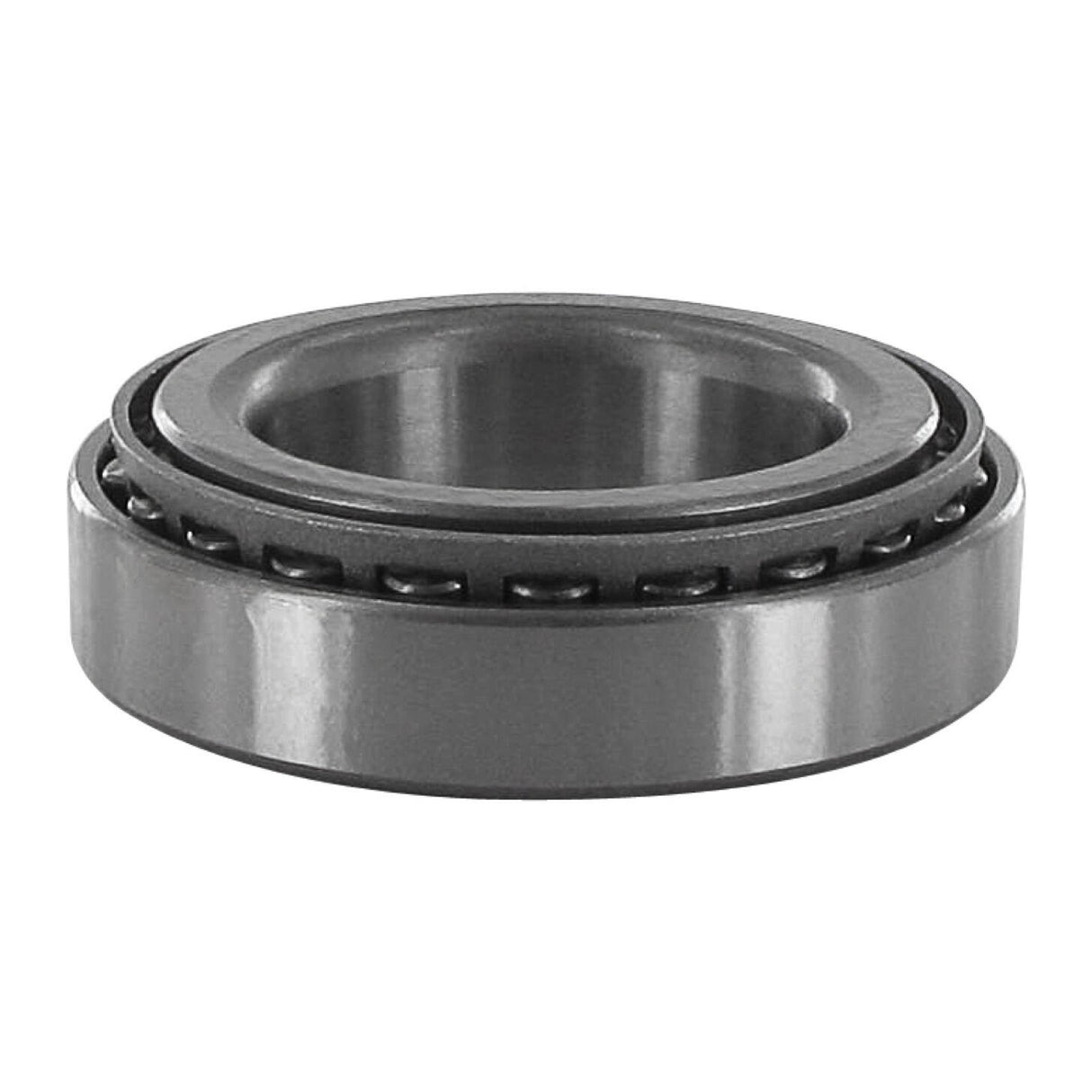 VW Wheel Bearing - VAICO V10-3003