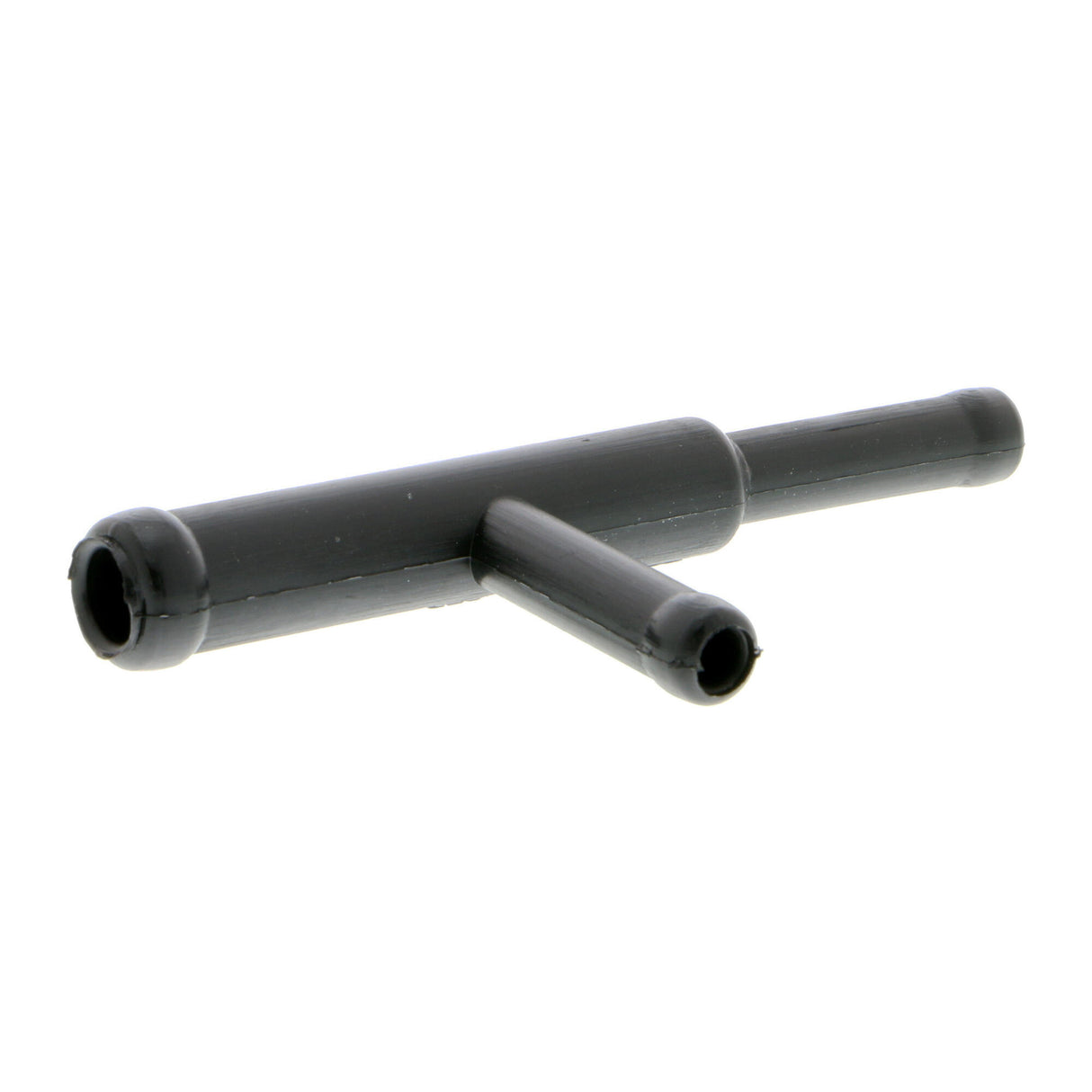 VW Coolant Pipe - VAICO V10-3008