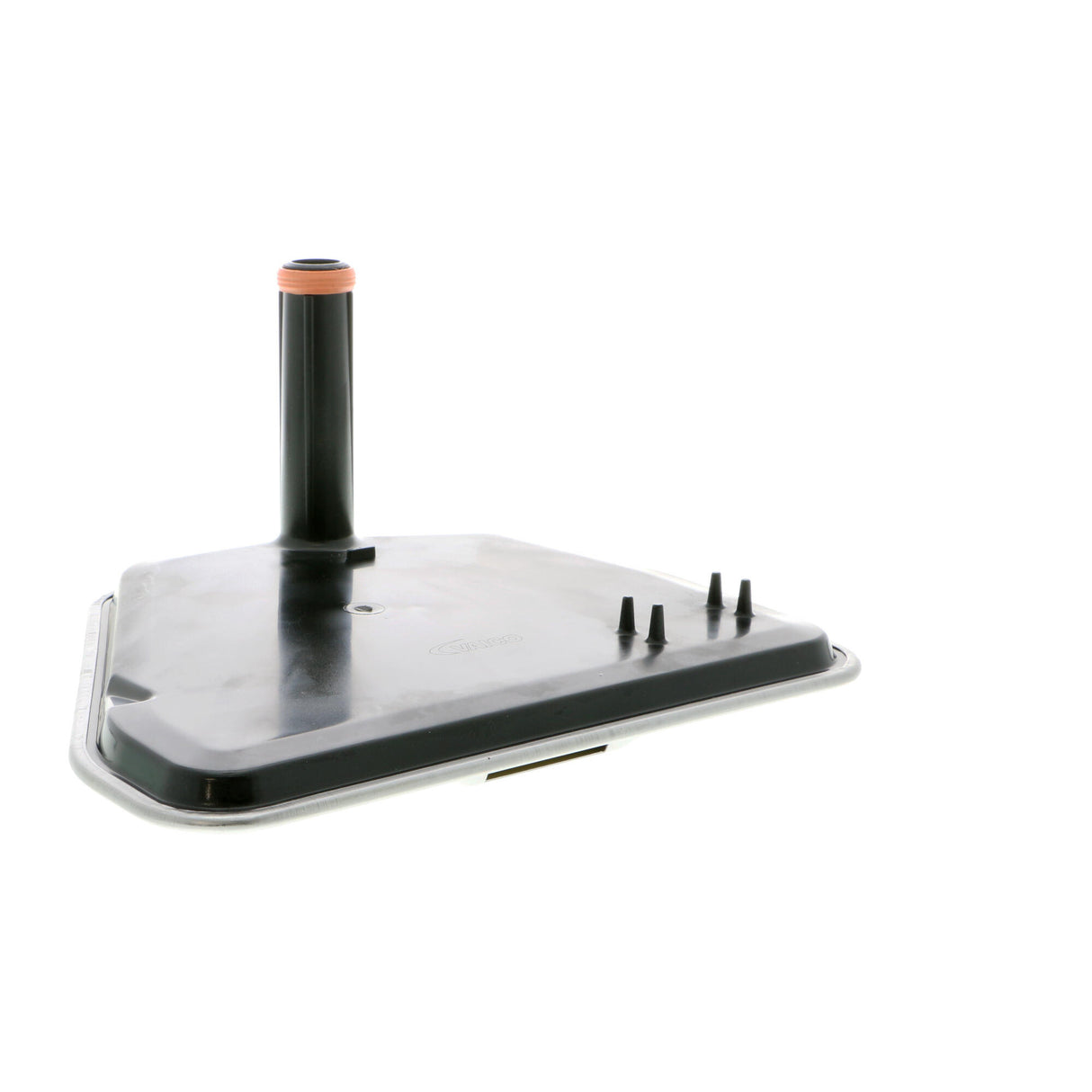 VW Hydraulic Filter, automatic transmission - VAICO V10-3014