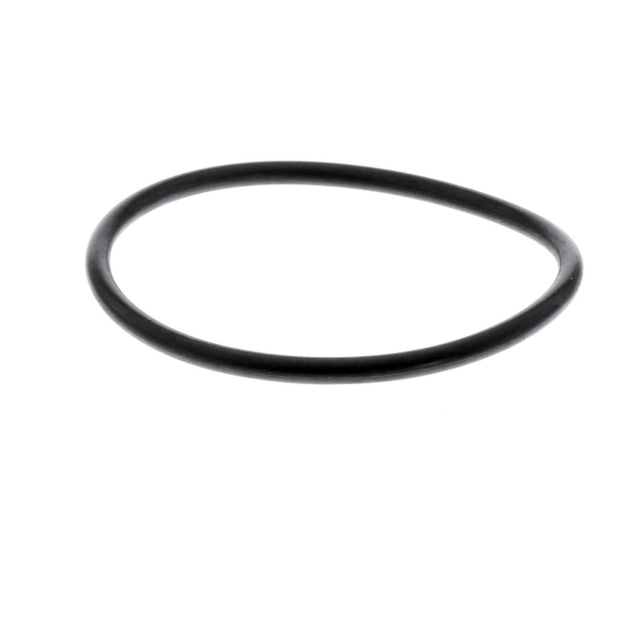 VW Hydraulic Filter, automatic transmission - VAICO V10-3018