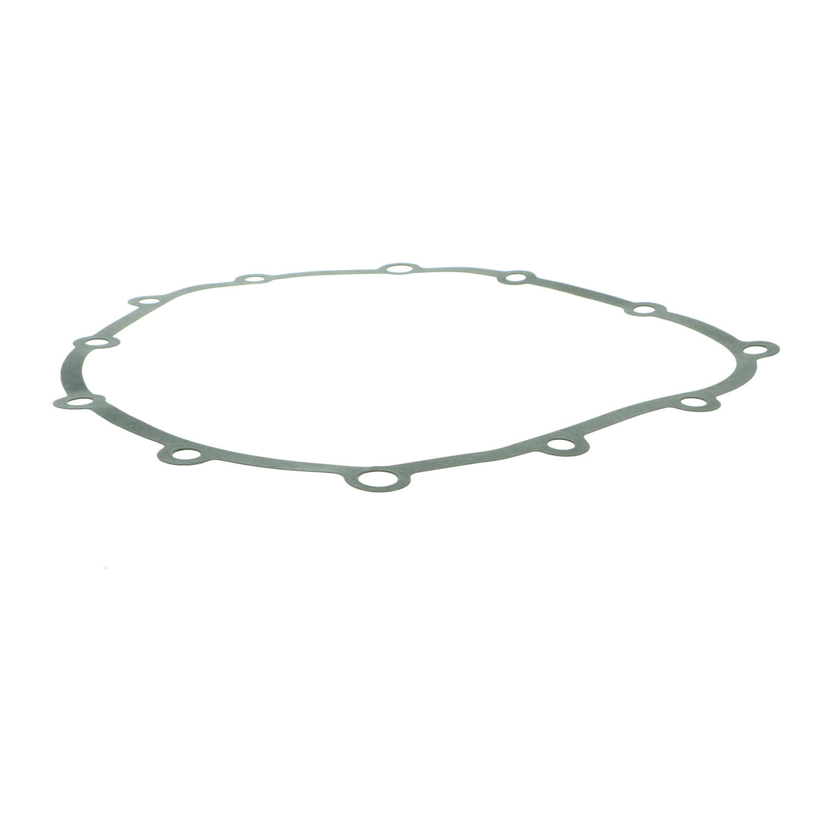 VW Hydraulic Filter Kit, automatic transmis - VAICO V10-3024