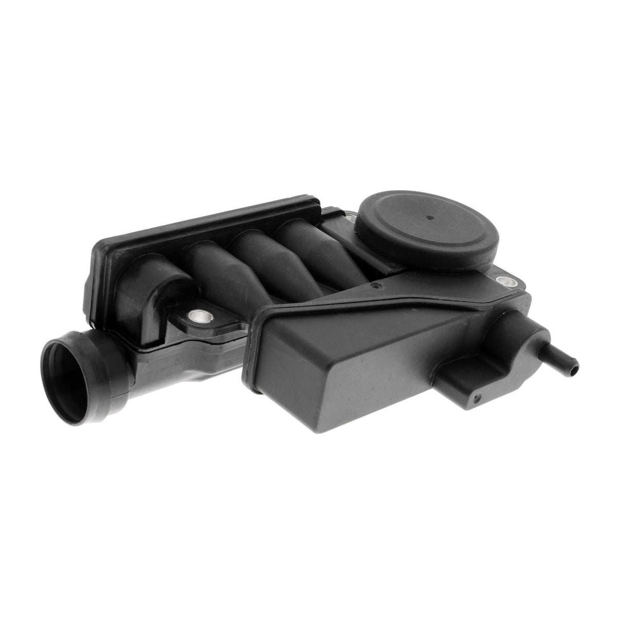 VW Oil Separator, crankcase ventilation - VAICO V10-3031