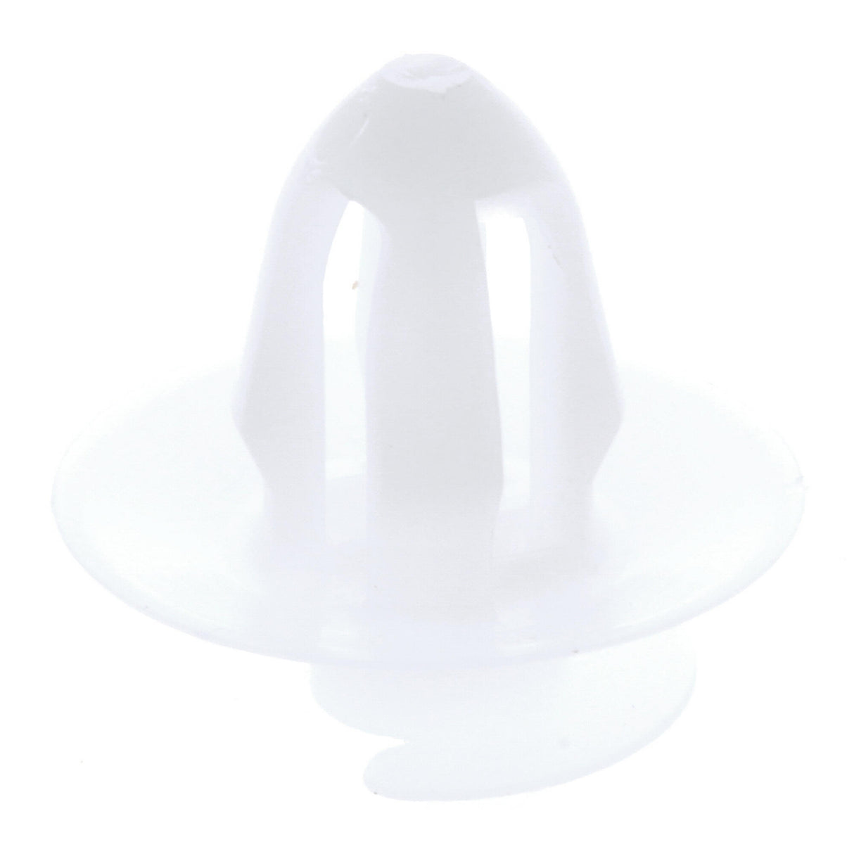 VW Clip - VAICO V10-3047