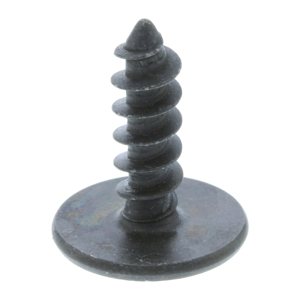 VW Screw - VAICO V10-3049