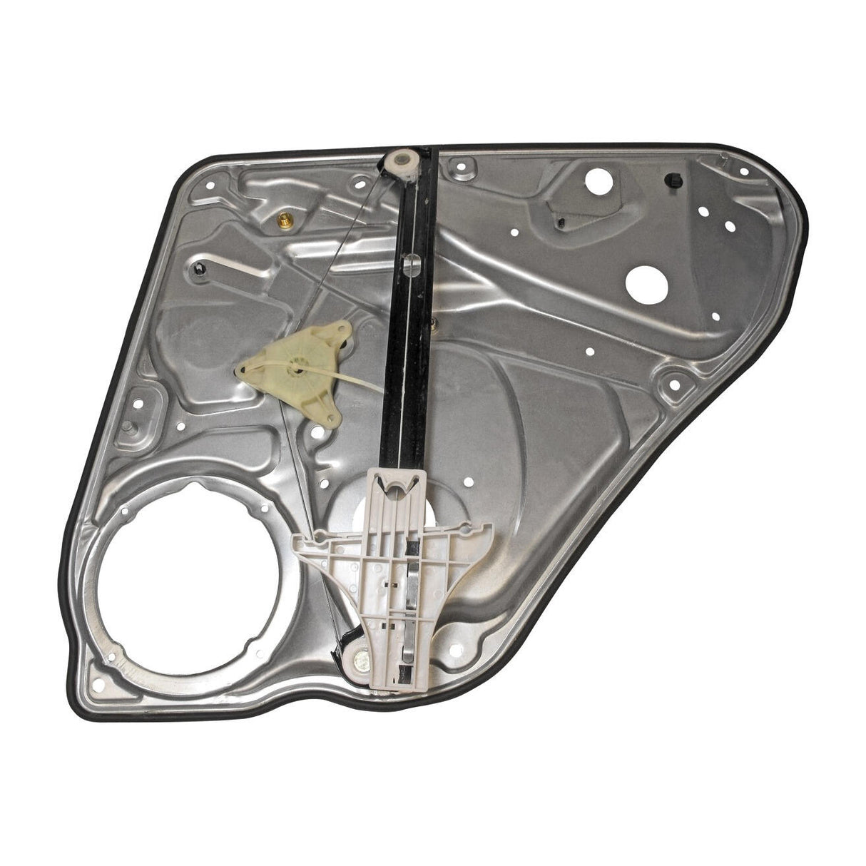 VW Window Regulator - VAICO V10-3054