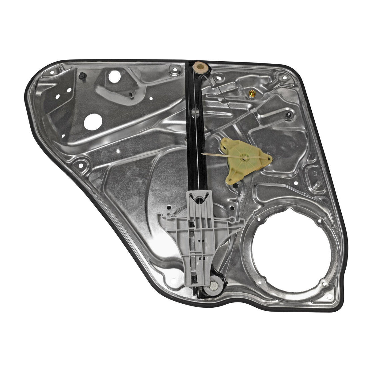 VW Window Regulator - VAICO V10-3055