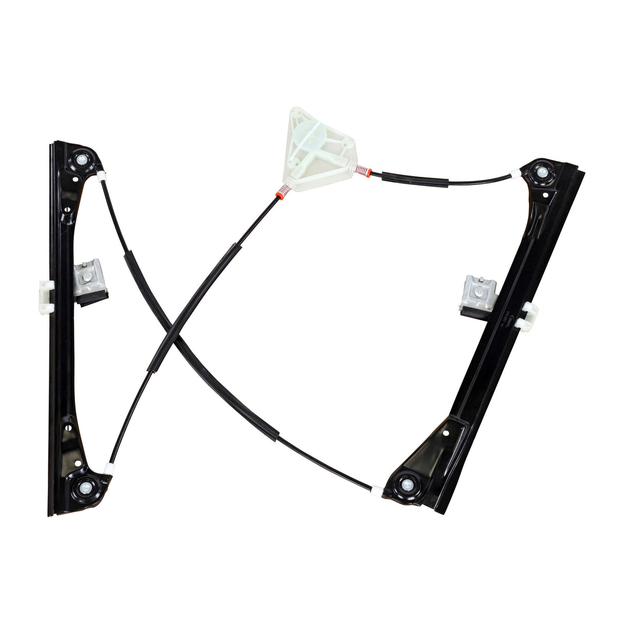 VW Window Regulator - VAICO V10-3057