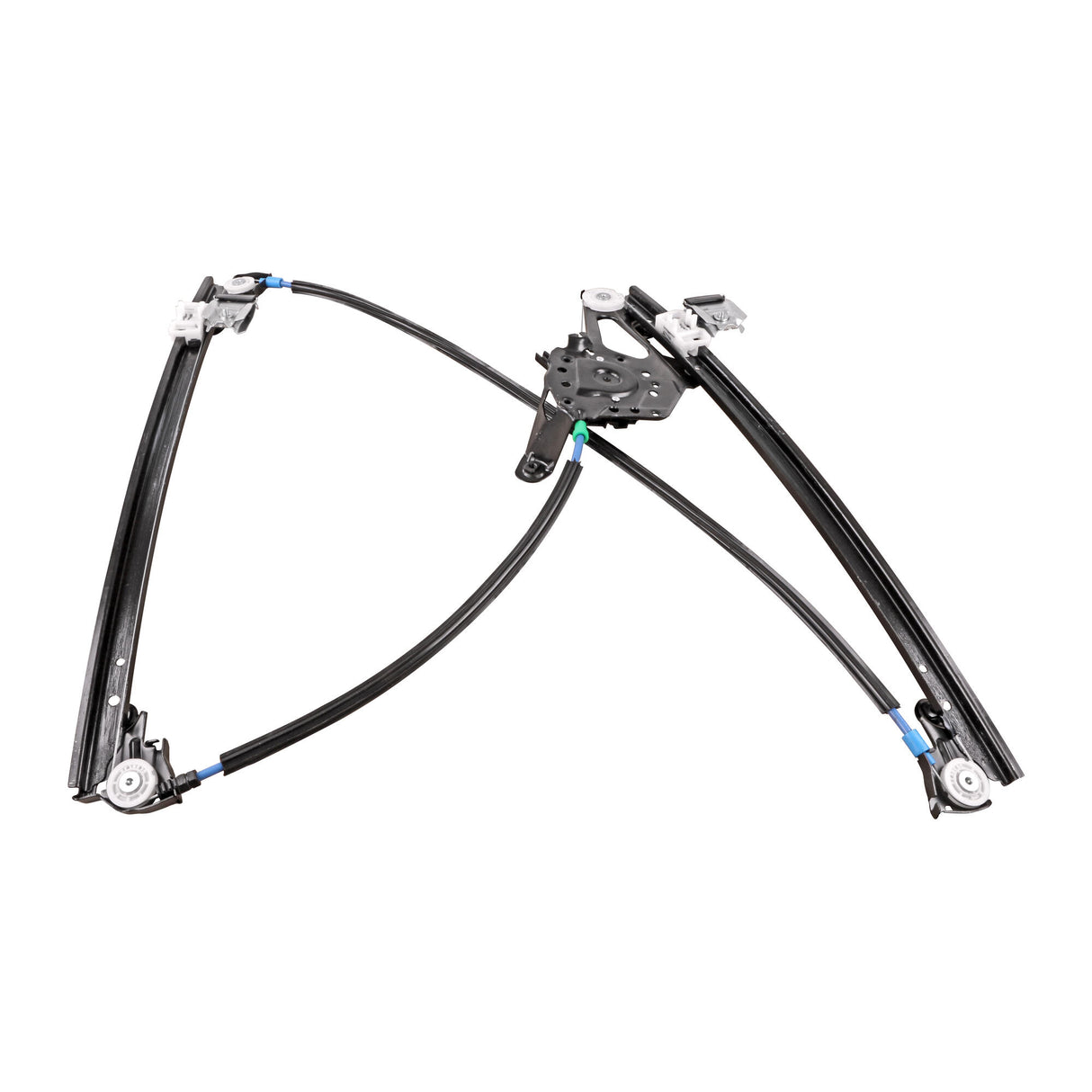 VW Window Regulator - VAICO V10-3061