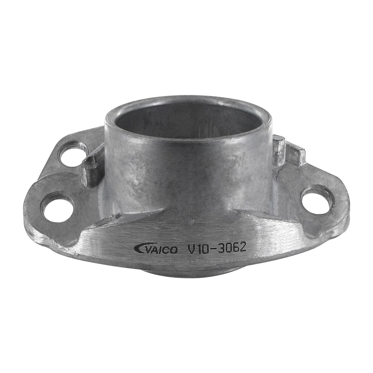 VW Suspension Strut Support Mount - VAICO V10-3062