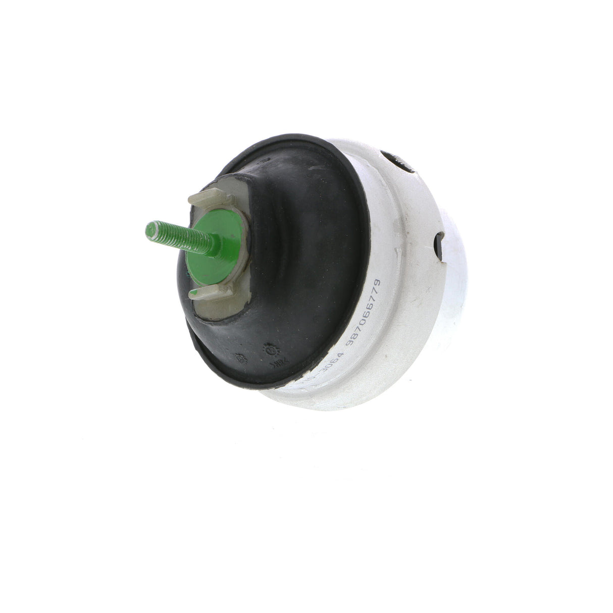 VW Mounting, engine - VAICO V10-3064