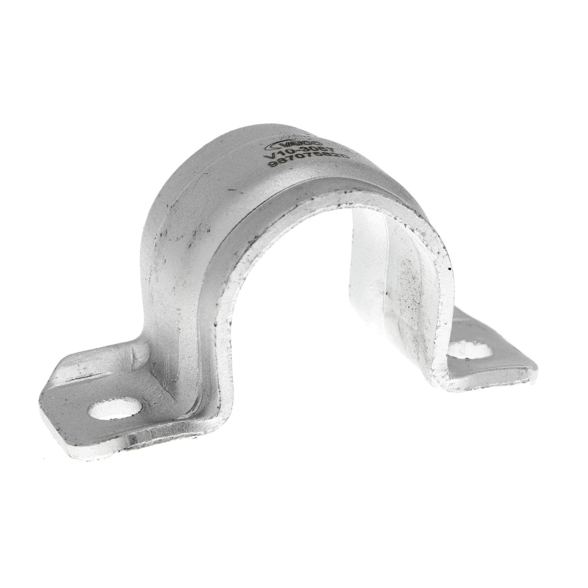 VW Bracket, stabiliser mounting - VAICO V10-3067