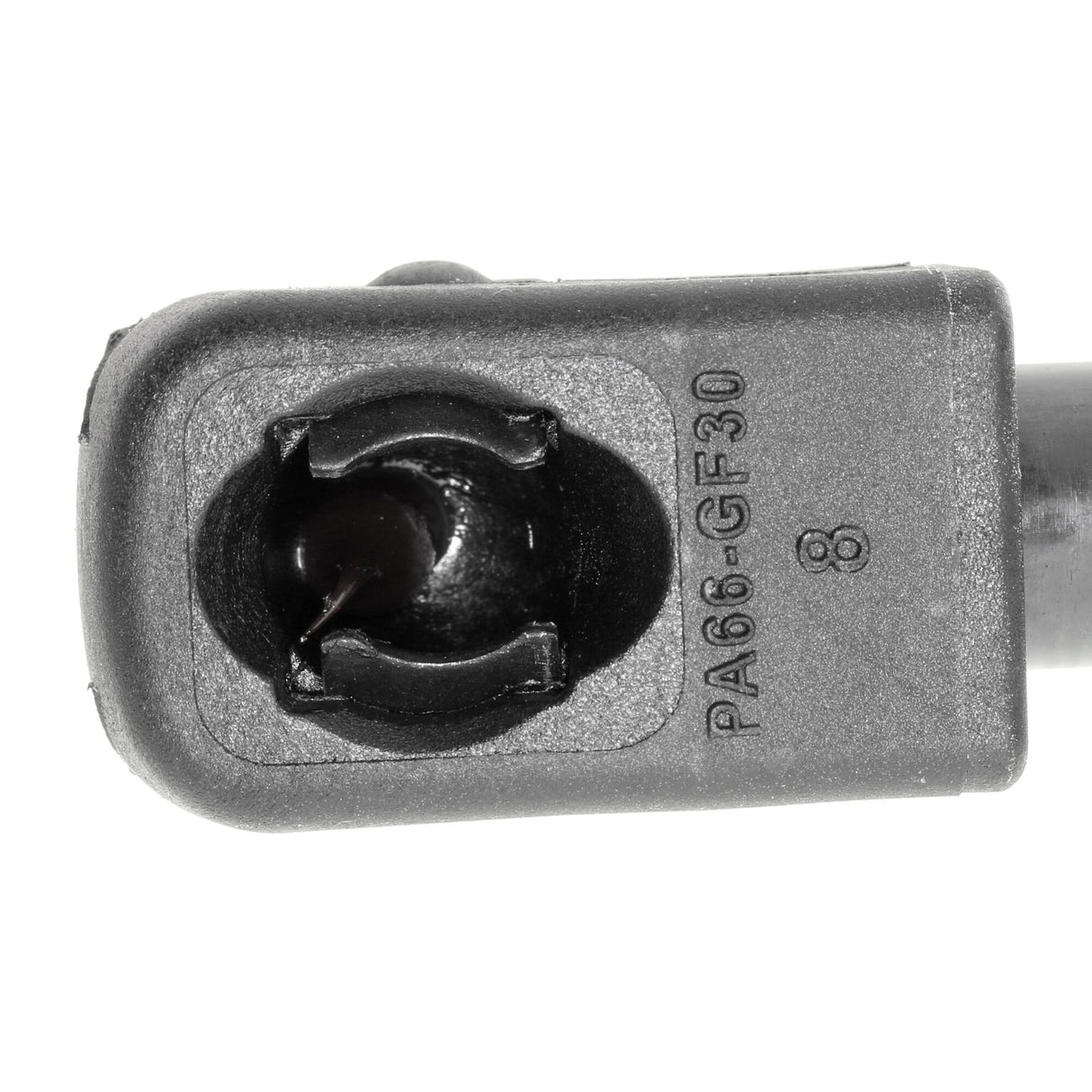 VW Gas Spring, boot/cargo area - VAICO V10-3072