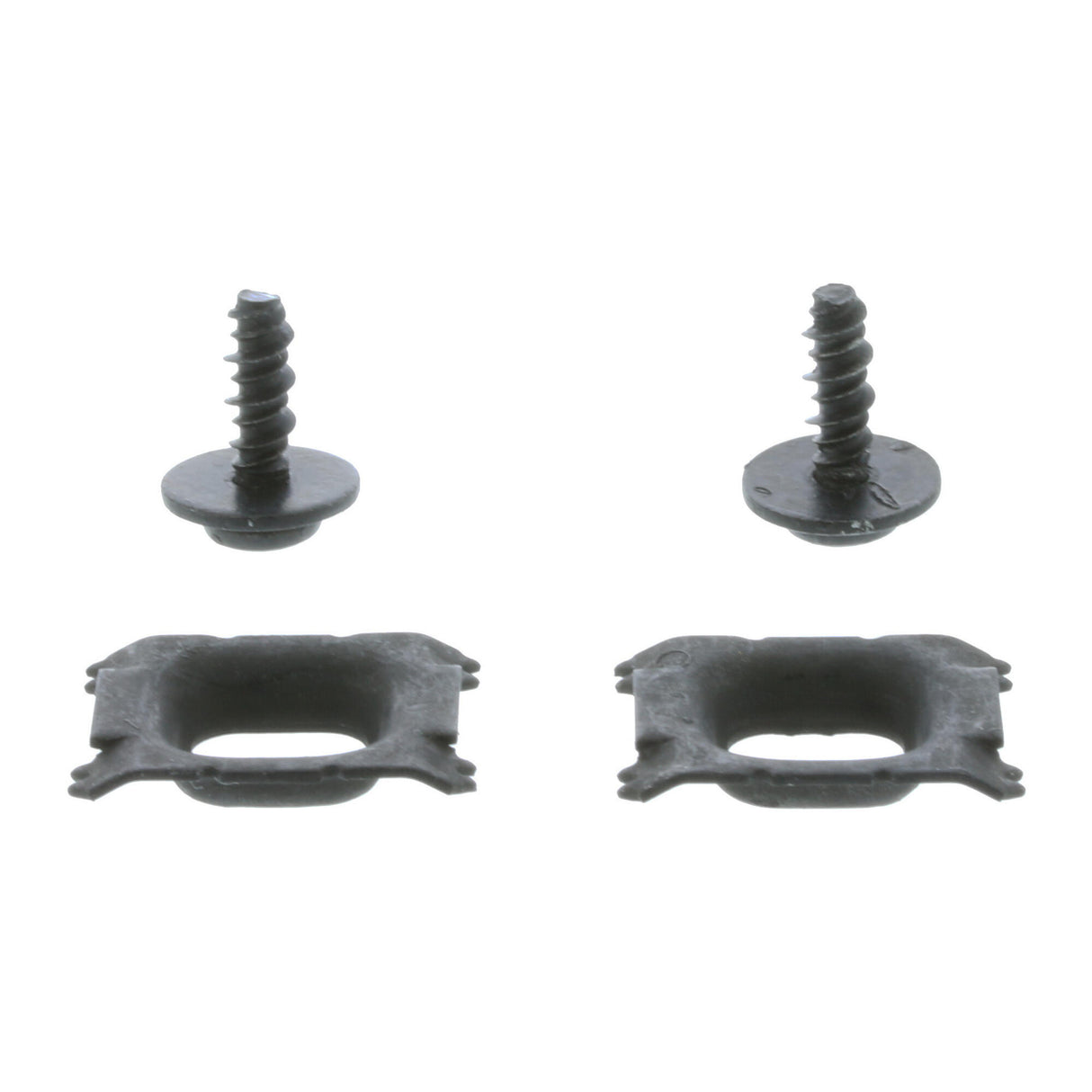 VW Base, headlight - VAICO V10-3073