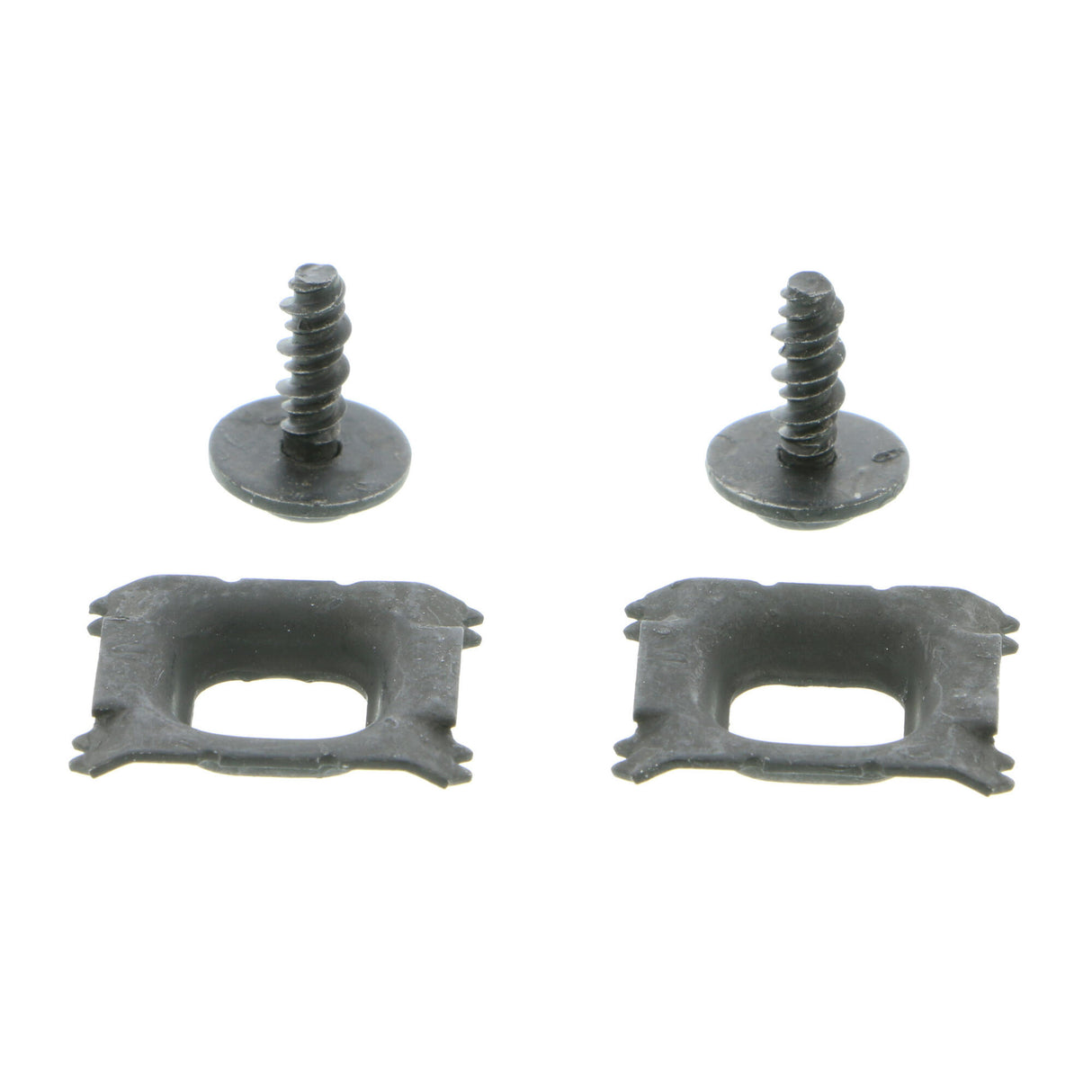 VW Base, headlight - VAICO V10-3074