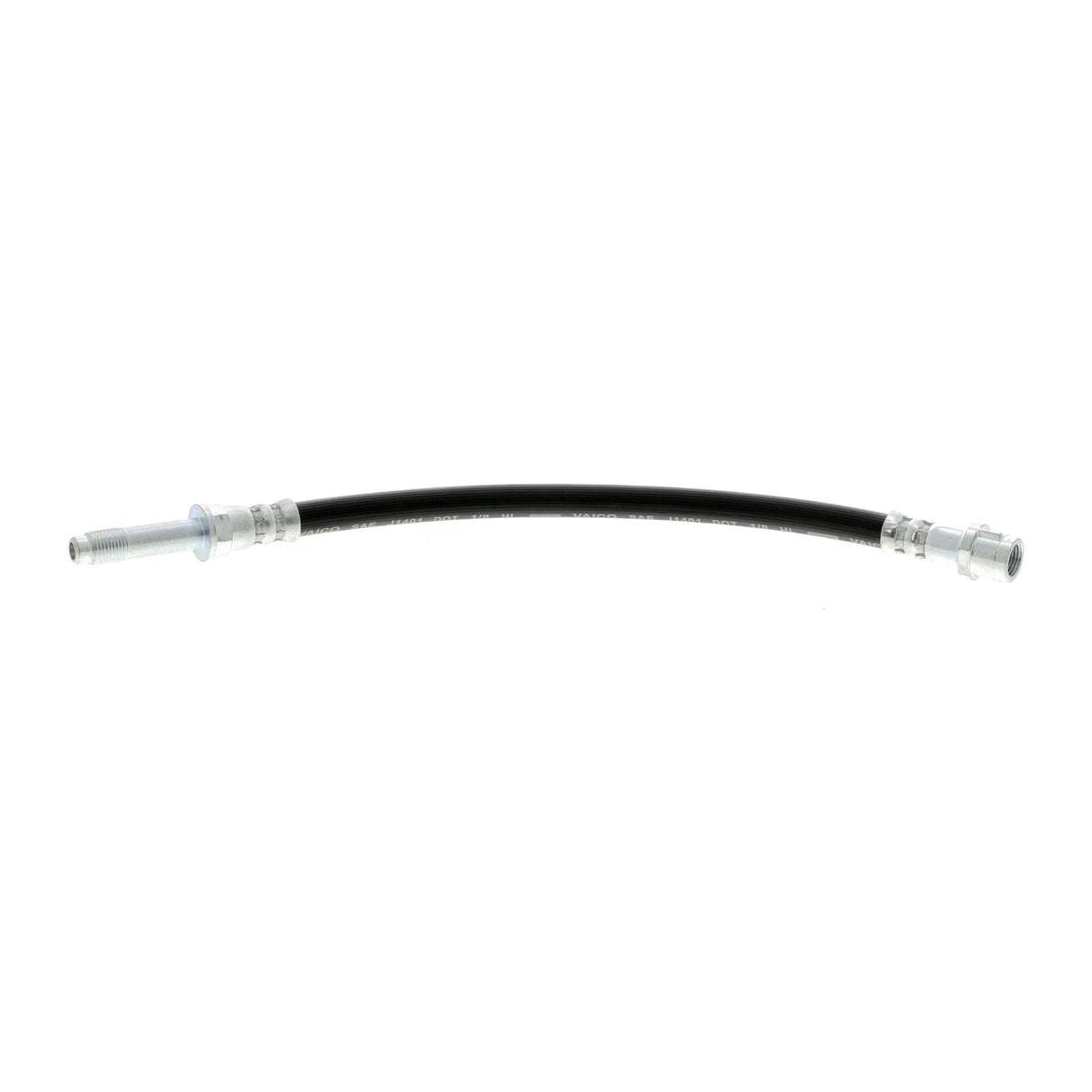 VW Brake Hose - VAICO V10-3076