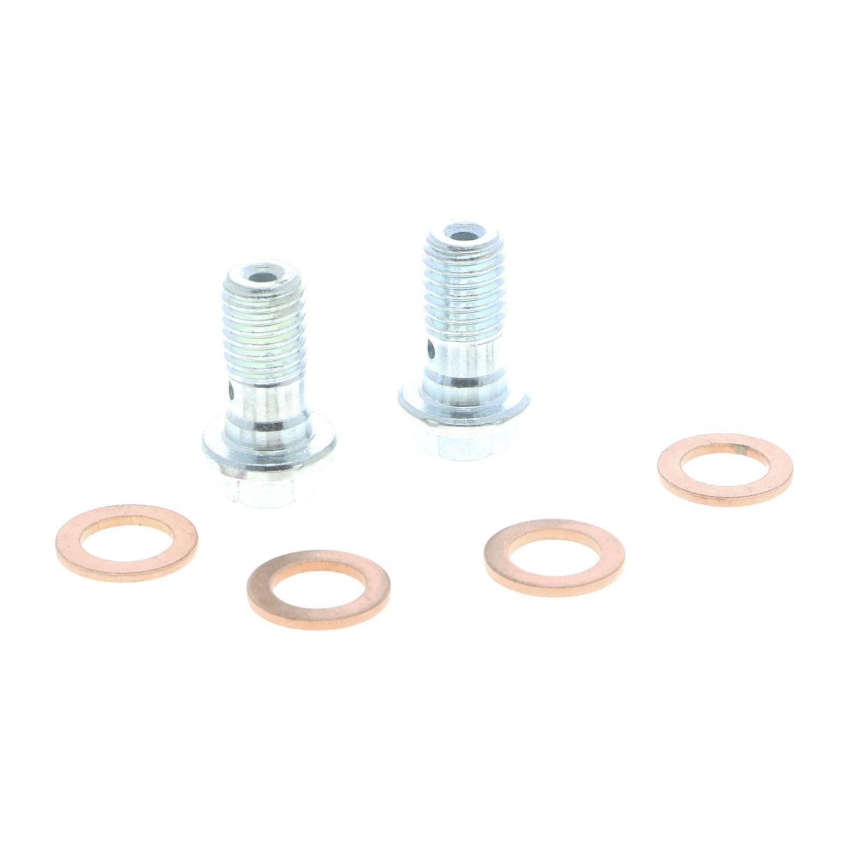 VW Brake Hose - VAICO V10-3077